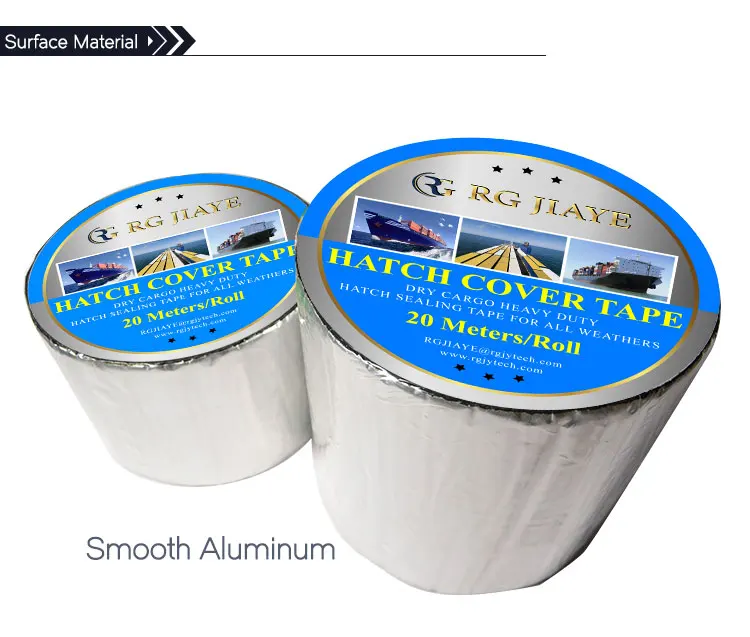 Hatch-Cover-Tape_05.jpg