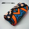 hot selling best quality microfibre beach towel super absorbent