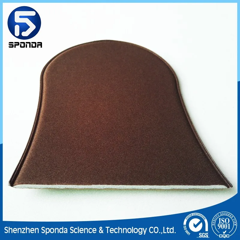 single sided mitt 05