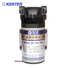 75GPD RO 24v dc Ro Boost Water Pump for Household RO Filter
