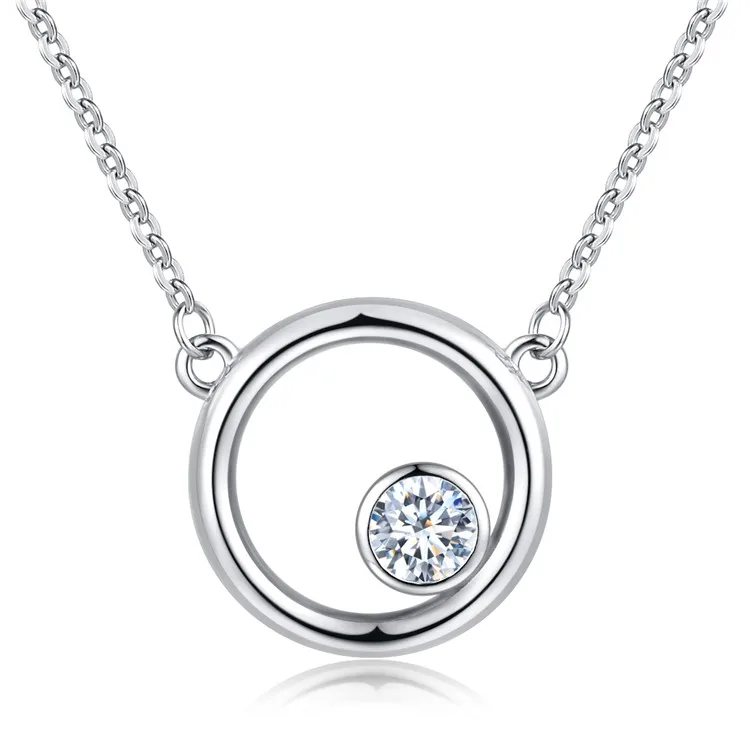 mother daughter charms sterling silver