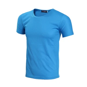 custom promotion fast delivery cheap blank sport mesh dry fit t shirt custom promotion fast delivery cheap blank sport mesh dry fit t shirt