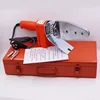 Professional supplier pipe welding machine exporting