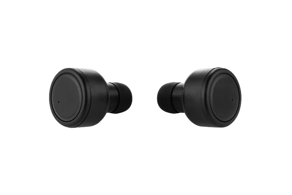 Tws Earbuds (2)