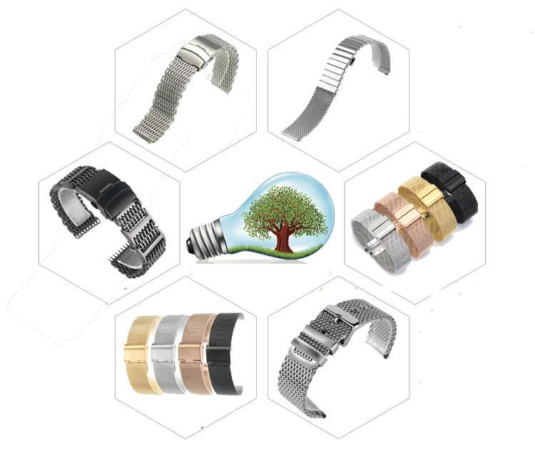 Related Products(1) .jpg