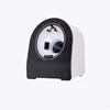 2018 professional facial analysis machine newest portable magic mirror skin analysis / facial analyzer beauty system with CE