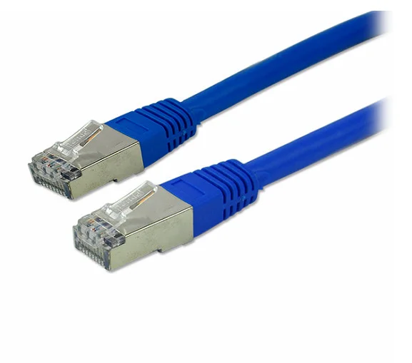 Sftp rj45. Патч-корд FTP Cat.5e, 2.0м, вс, жёлтый. FTP Cat 5e 1 метр lan Patch Cord.