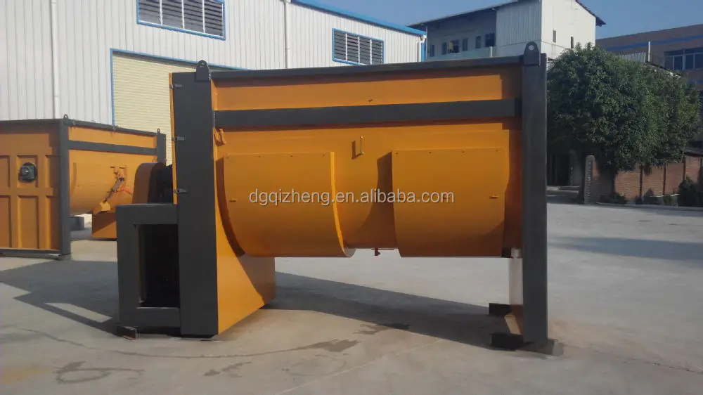 mixer for power and granules.jpg