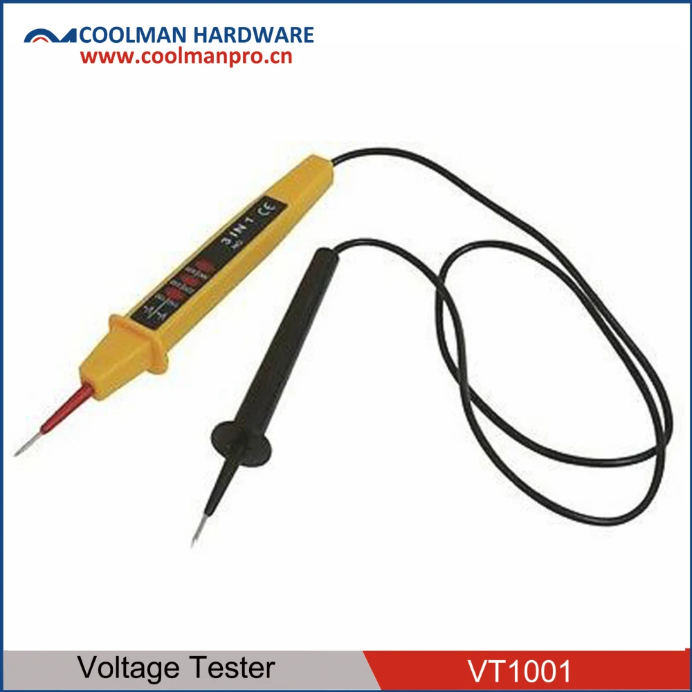 ELORG 110-500v индикатор напряжения. Тестер напряжения 2 полюсный. Пробник напряжения 8 in 1 no 88-6. Тестер напряжения постоянного и переменного тока 110-500 в / 651149 /.