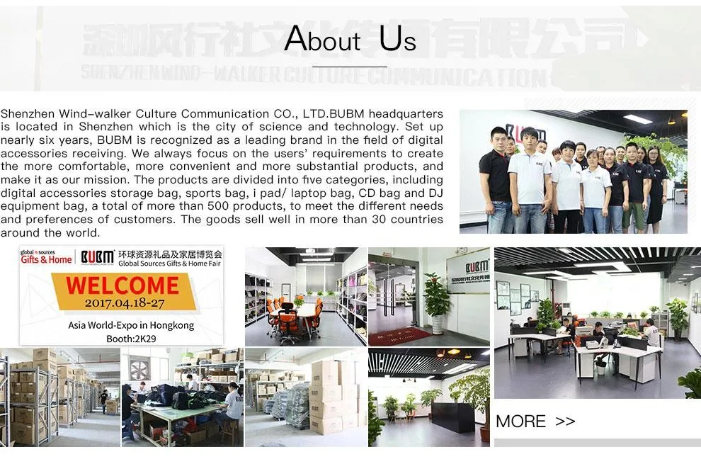 Bubm Clear Plastic Round Table Cover Protector Custom Dining Pvc