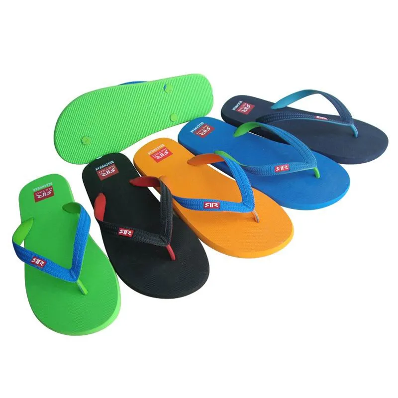 buy cheap flip flops