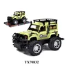 /product-detail/children-toys-jeep-plastic-jeep-toys-toy-army-jeep-1262048762.html