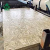 High Quality Cheap Oriented Strand Boards OSB For furniture And construction