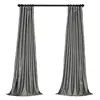 OEM High Quality Portable Home And Travel Buy Cheap Curtain Fabric Near Me