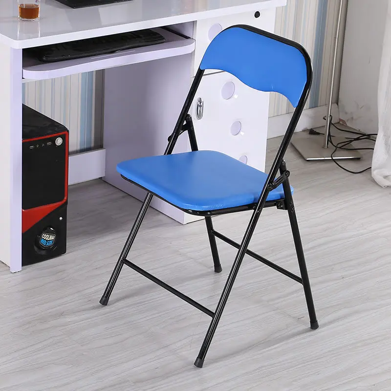 Metal Padded Folding Chairs chair pads for metal folding chairs, chair pads for metal folding Metal Padded Folding Chairs chair pads for metal folding chairs, chair pads for metal folding