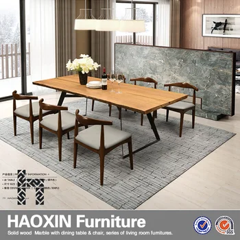 African Restaurant Dining Table And Chair With Pvc Leather Cover Chinese Tables Chairs Fast Food African Restaurant Dining Table And Chair With Pvc Leather Cover Chinese Tables Chairs Fast Food