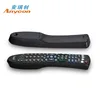 universal remote control code for programming ce universal remote control manual