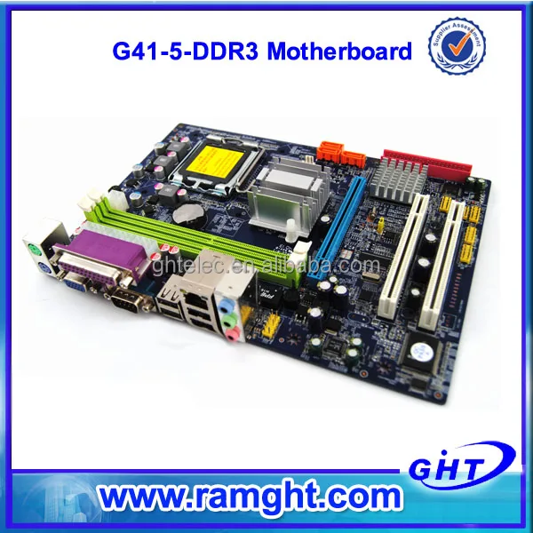 realtek alc662 audio realtek alc662 audio