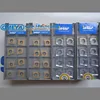 CNMG TNMG WNMG Iscar indexable inserts/ tungsten carbide insert