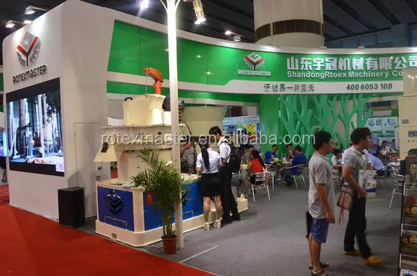 biomass burner/ biomass boiler/ pellet stove