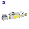 ISO Certificate Selling Well All Over the World Bucket Ring Making Machine