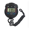 Digital Stopwatch Timer Cheep Stop Watch