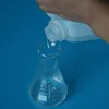 polydimethylsiloxane price polyethylene pa nylon plasticizer