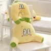 super funny best soft toys online plush real facial expression stuffed animals