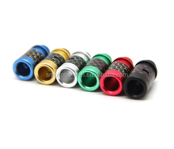 carbon fibre drip tips-06.jpg