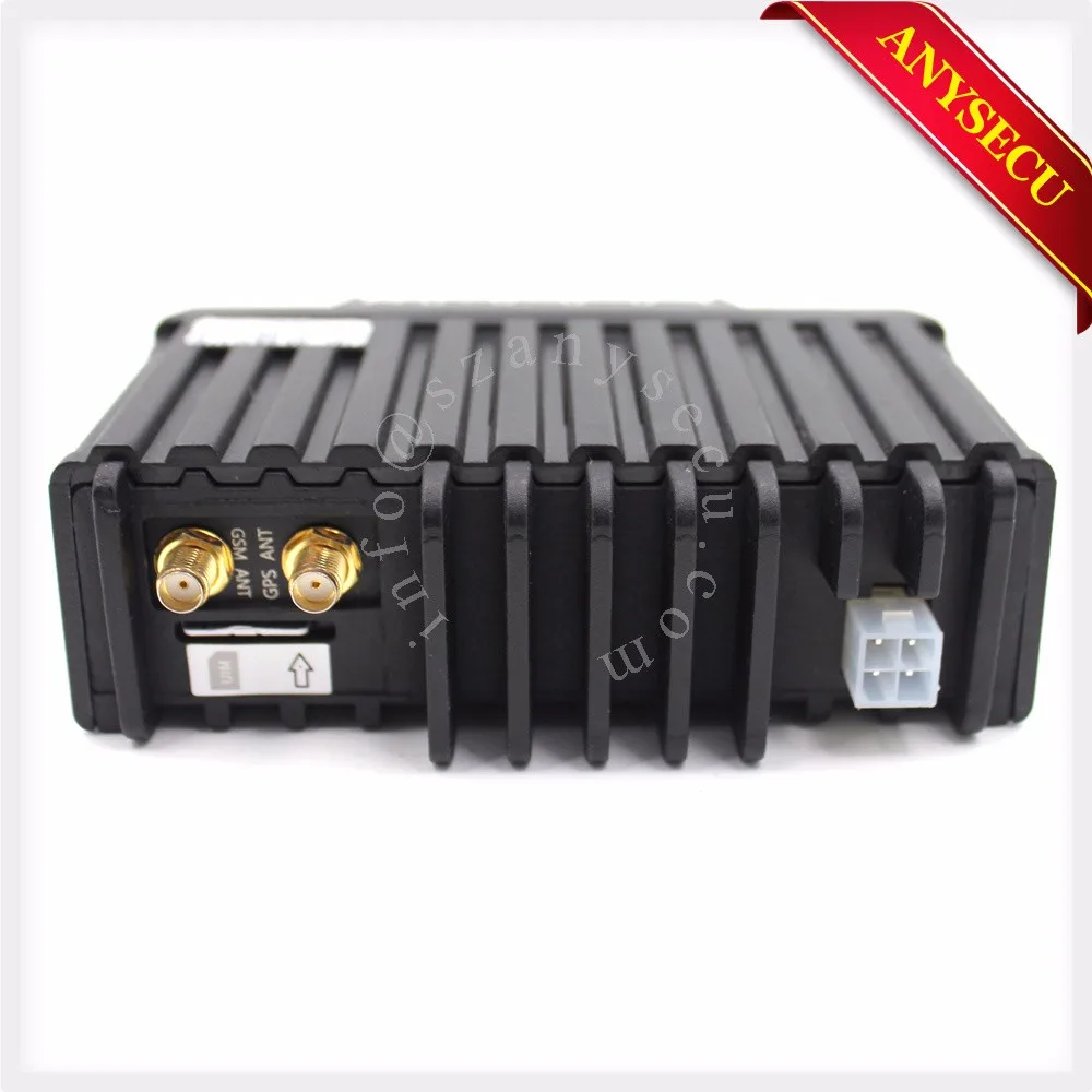 Ptt4u Gsm Wcdma Car Radio Gsm 3g Public Network Vehicle Radio 3gw1with