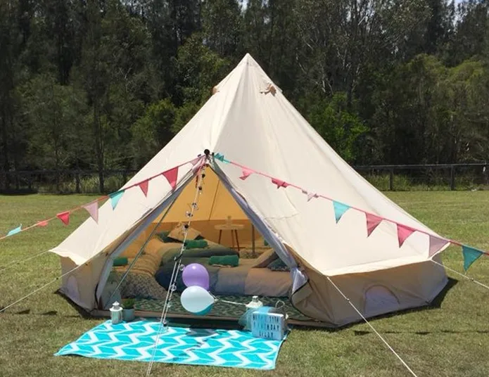 go outdoors tent sale