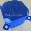 modular floating dock,floating jetty,floating pontoon used