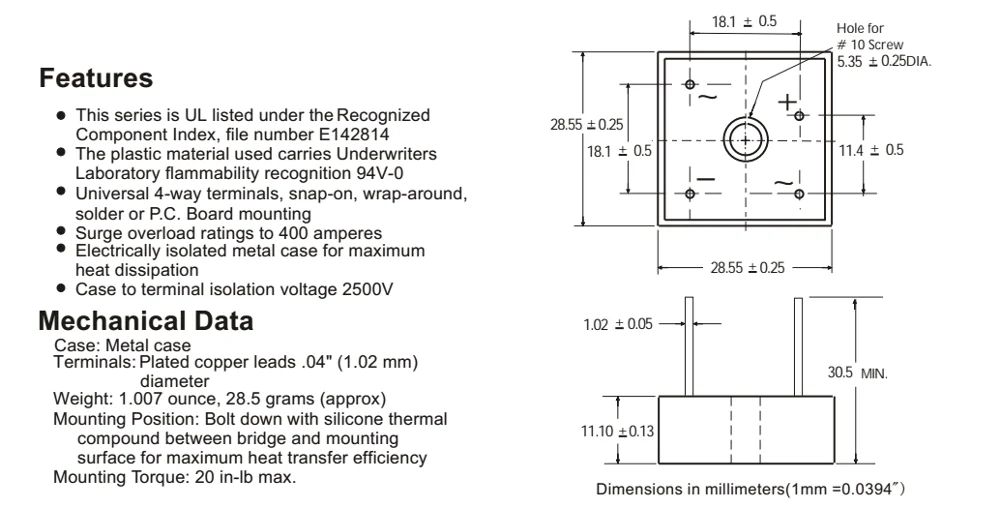 kbpc3510w-1