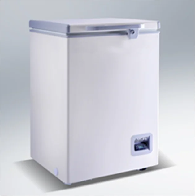 100l/150l/200l/300l Deep Freezer With Lock And Key/40 Degree Freezers