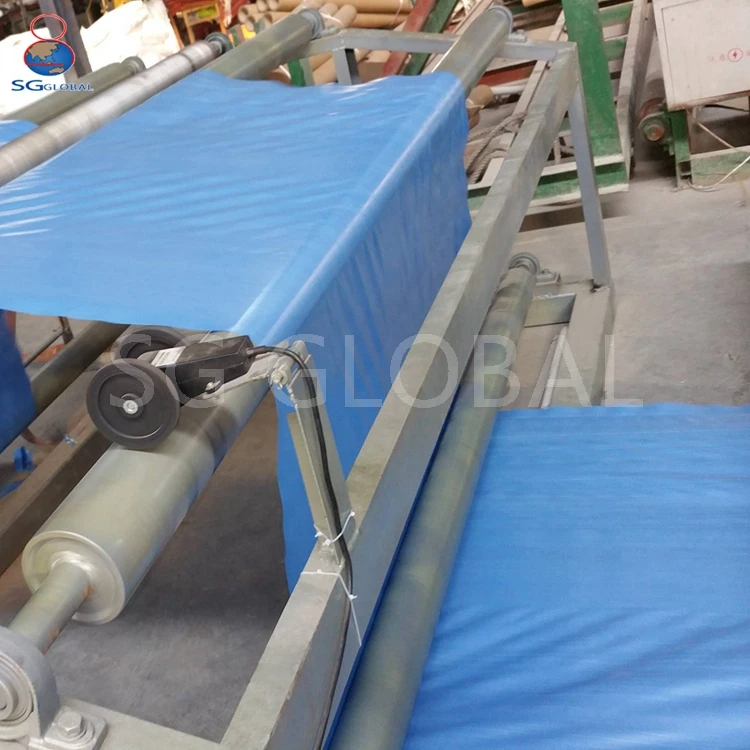 PE Tarpaulin-038.jpg