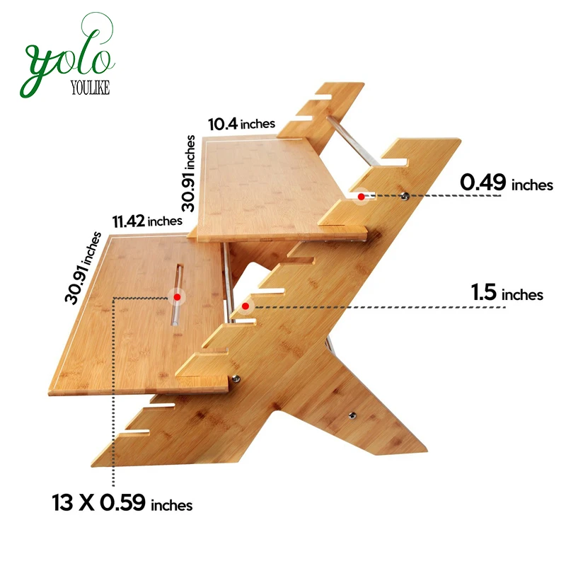 standing desk monitor 9.jpg