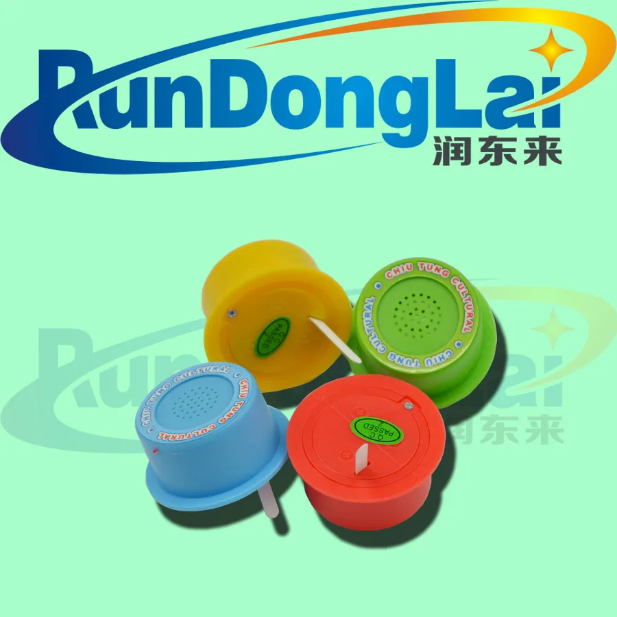 Custom Funny Talking Push Buttons Music Buttons Buy Push Button Music