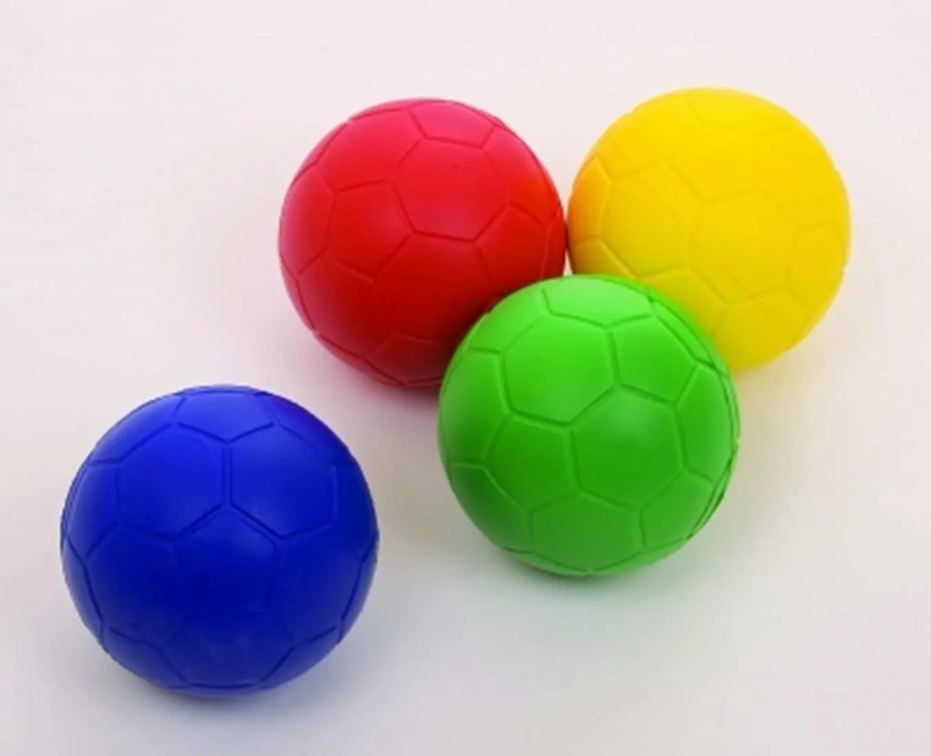 Cheap You Handballs, find You Handballs deals on line at