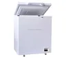 -60 degree tuna freezerultra low temperature freezer Cryo Freezer voltas deep freezer price