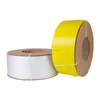 100% Polypropylene Machine Grade Strapping/pp strapping roll