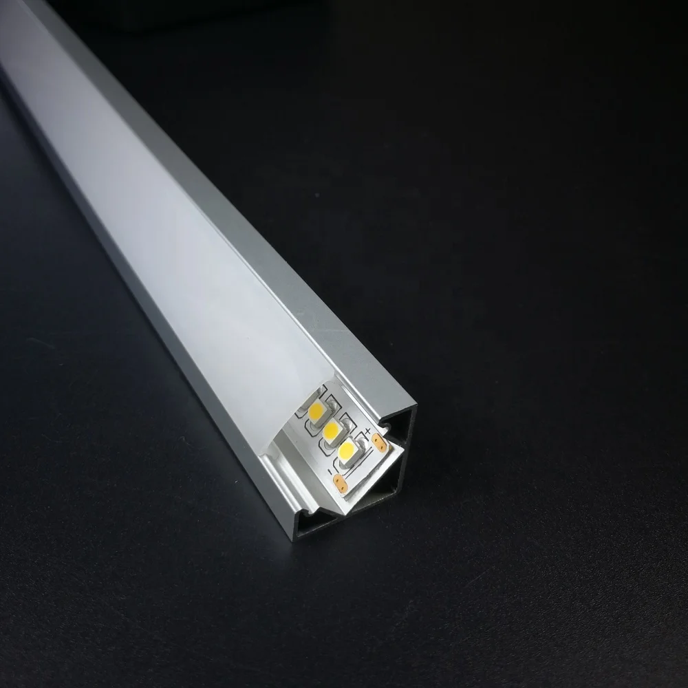 Купить угловую светодиодную ленту. Алюминиевый профиль для светодиодной ленты угловой 30 мм. Светодиодный алюминиевый профиль 2000мм. Профиль для светодиодной ленты 10мм. Профиль алюминиевый 30 мм led.