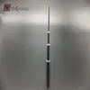High Quality Professional Injection Mould Plastic pcb micro drill bit
