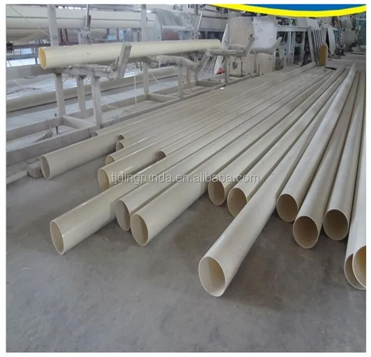 Colored Pvc Conduit Pipe 25mm Pvc Pipe Buy Colored Pvc Pipe,Pvc Conduit Pipe 25mm,Pvc Pipe