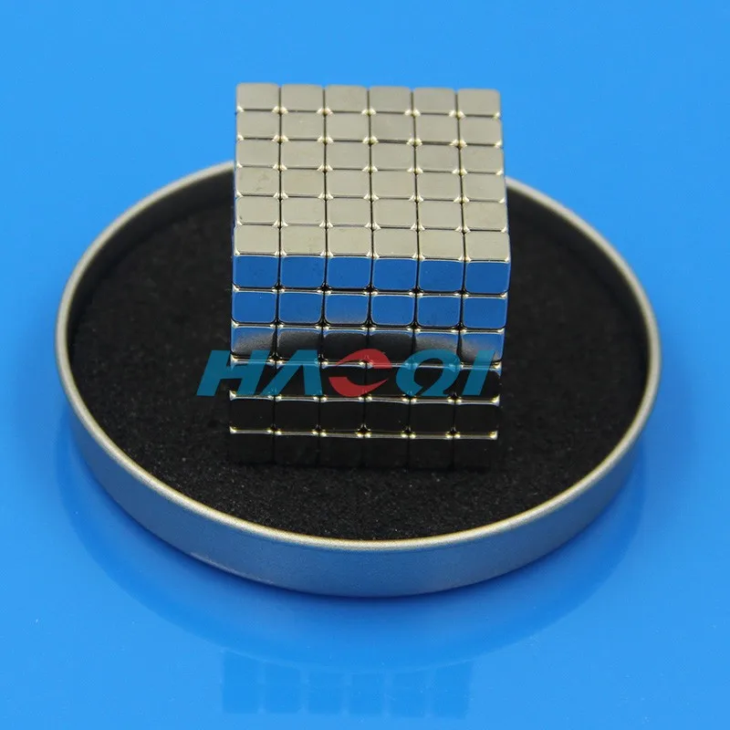 Cube Square 5mm Squares Buy 5mm Squares