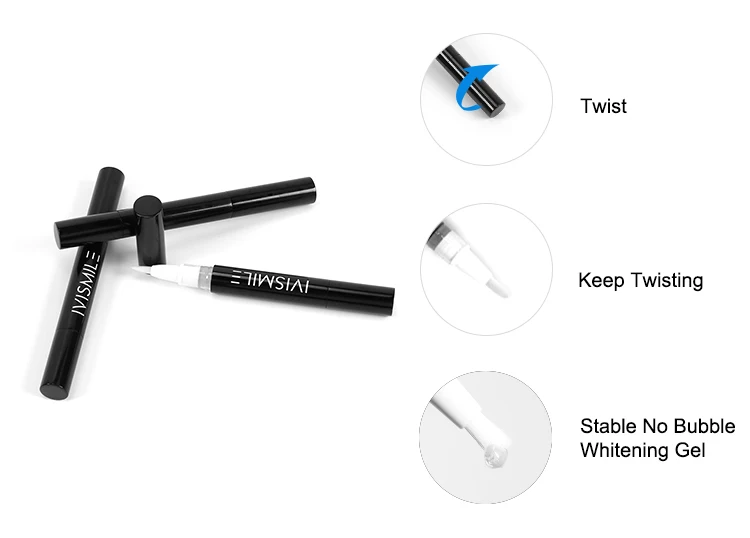 teeth-whitening-pen.jpg