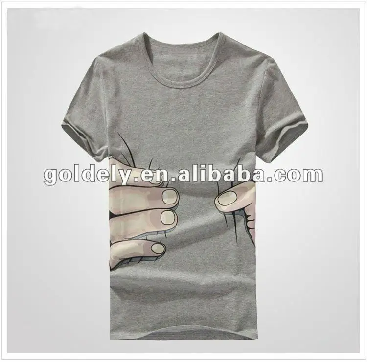 3d t shirt 19.jpg