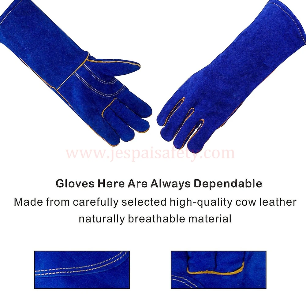 Leather Welding Glove (4).jpg