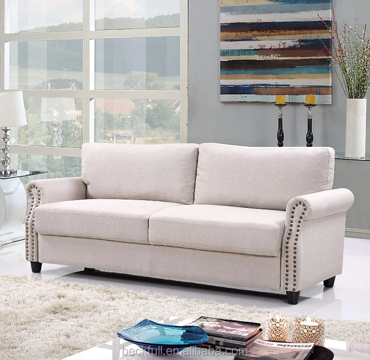 Pakistan Feather Latest Sofa Set Designs In Pakistan With Price - Buy ...