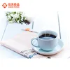 Great Taste Processing PlantHot Sale Pure Decent Instant Coffee