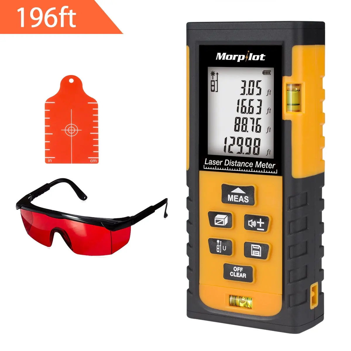 Cheap Laser Height Measuring Device, find Laser Height Measuring Device
